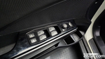 KG Mobility (Ssangyong) Very New Tivoli Дизель 1.6 2WD (03.2020)