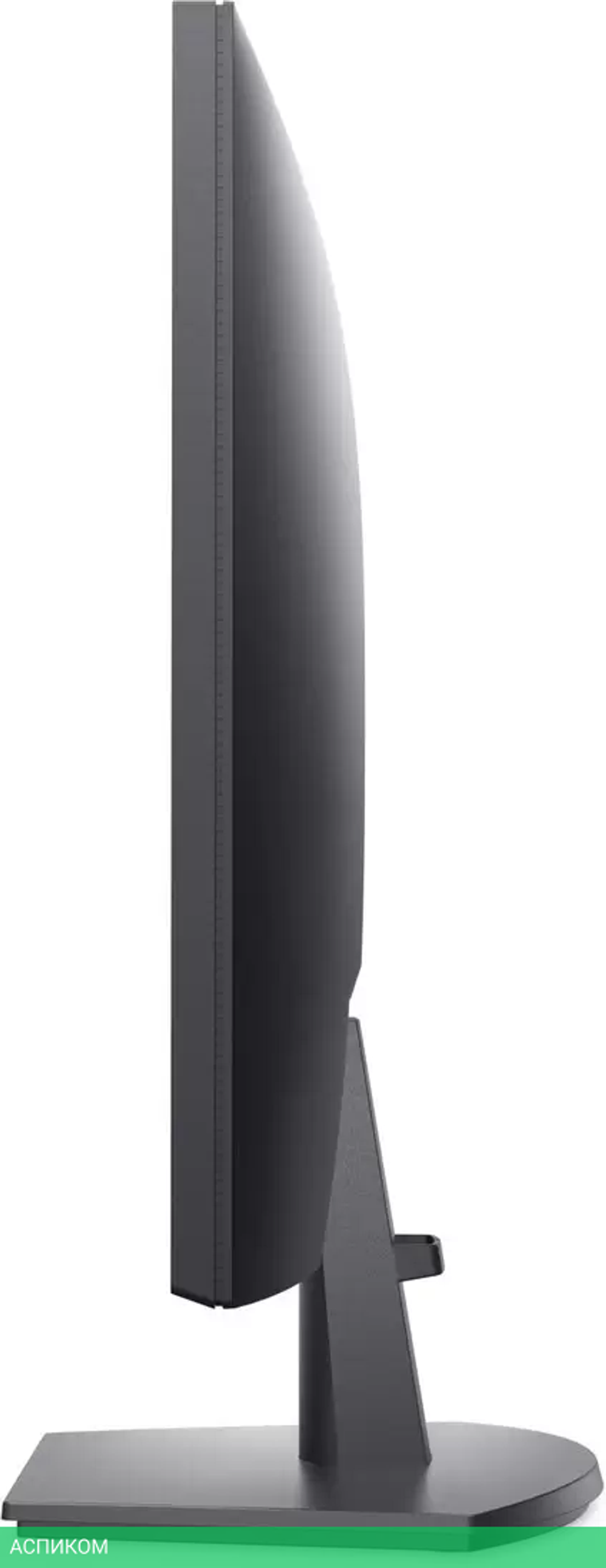 Монитор Dell SE2725H