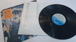 Pat Benatar Seven The Hard Way (US 1985)