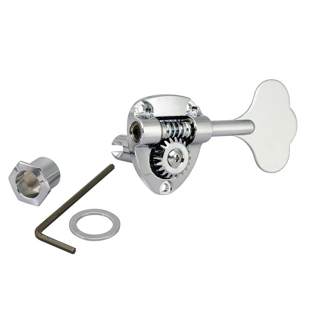 Gotoh GB-11W-C-(L4)