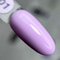Гель-лак ТМ &quot;HIT gel&quot; №01 Lilac, 9 мл