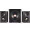 Edifier S360DB Brown