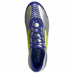 Кроссовки Adidas F50 ELITE, IH0915