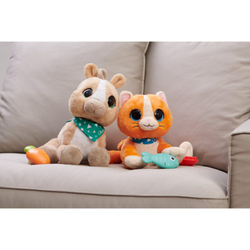 Chicco - WOW Pets Kotek A kuku 10770X