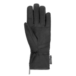 Перчатки горнолыжные REUSCH Loredana Touch-Tec