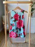 Платье Dolce&Gabbana, 92