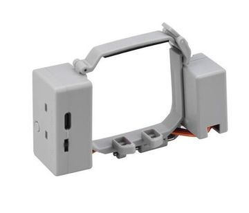 Система сброса груза DJI Mini 3 Pro