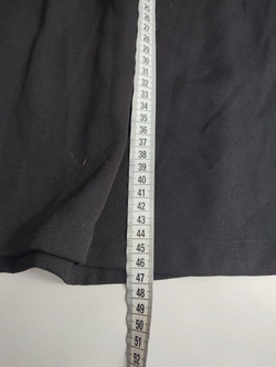 Юбка Vero Moda базовая 46 размер