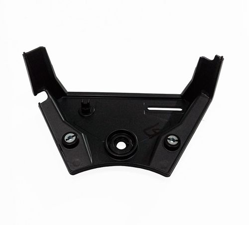 Верхняя панель кожуха двигателя LC2V80F/160710007-0001