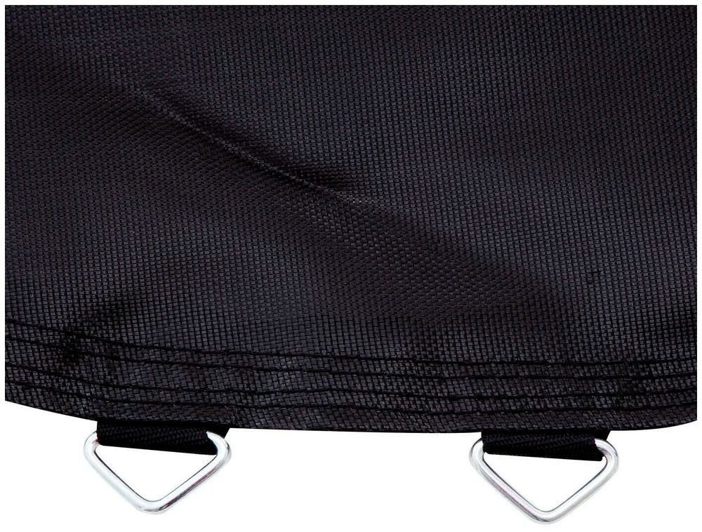 Прыжковое полотно для батута "Winner Classic" 8 футов