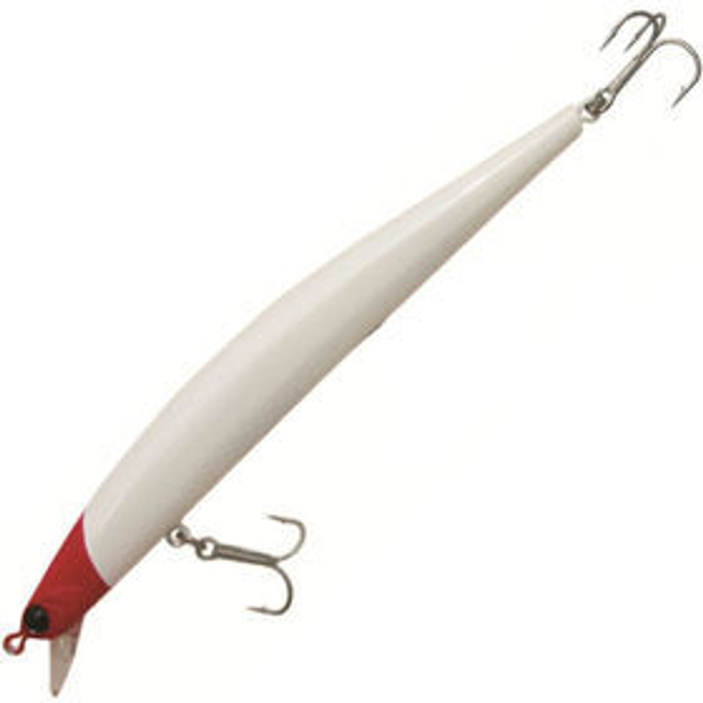Воблер Ryobi Pro Minnow MM0881F 88mm 10g col.09 (990017)