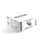 Плита порт. газовая &quot;СЛЕДОПЫТ - Ручное Пламя&quot;/20/