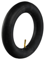 Камера 10x3.0 для электросамокатов