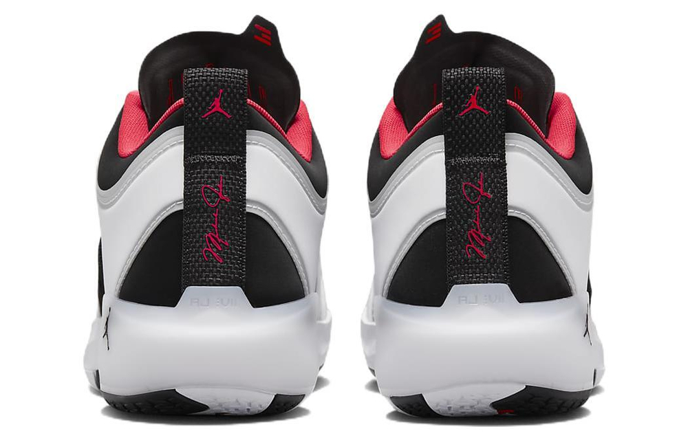 Кроссовки Jordan Air Jordan 37 Low Pf