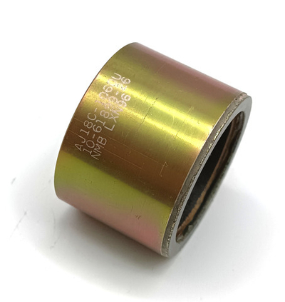 Втулка AJ18C106DU