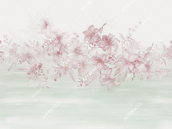 Trend Art, арт. ID449