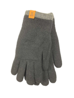 Перчатки. Мужские. Материал верха: Текстильные. Подклад: Махровые. Толстые. 24 шт в упаковке. Разные цвета.