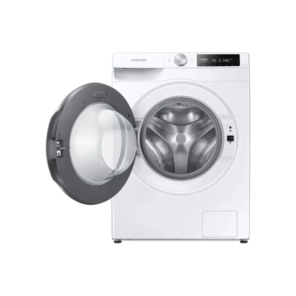 Cтиральная машина Samsung WW11CG604CLELP