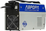 Сварочный инвертор AURORA ВЕКТОР 2200 27122