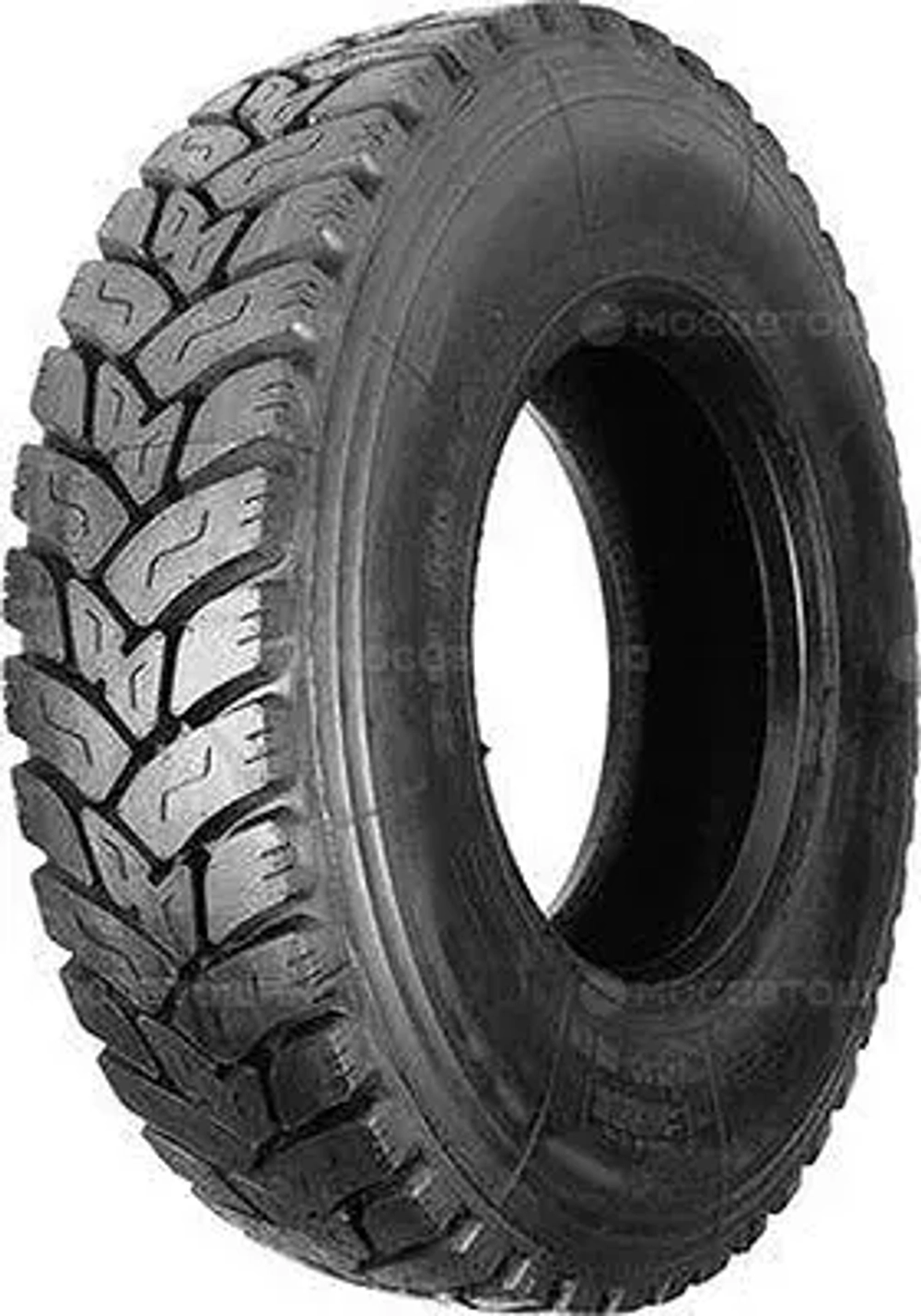 Aeolus HN352 315/80 R22,5 156/150K PR18 (Ведущая ось)