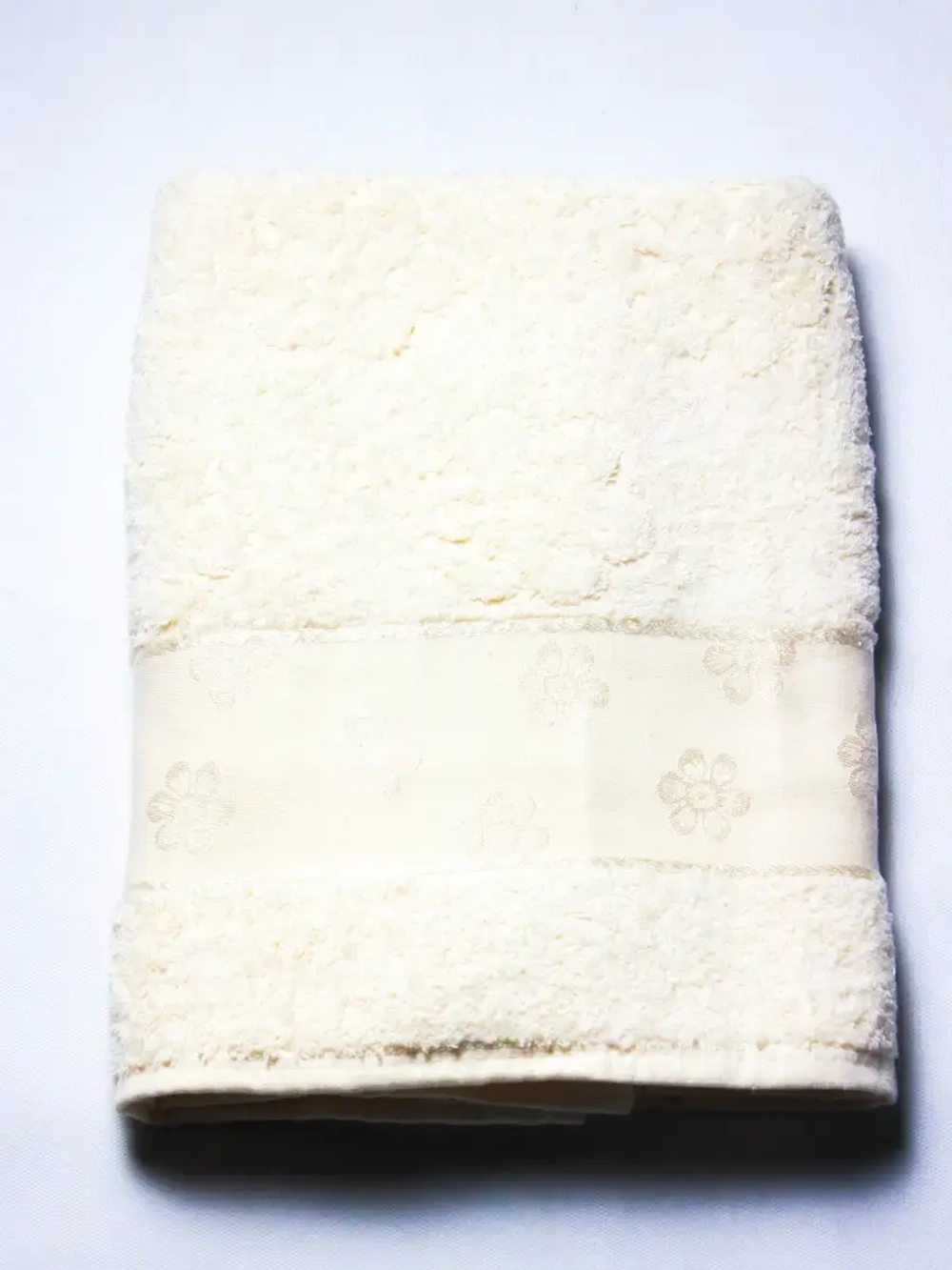 Полотенца банные