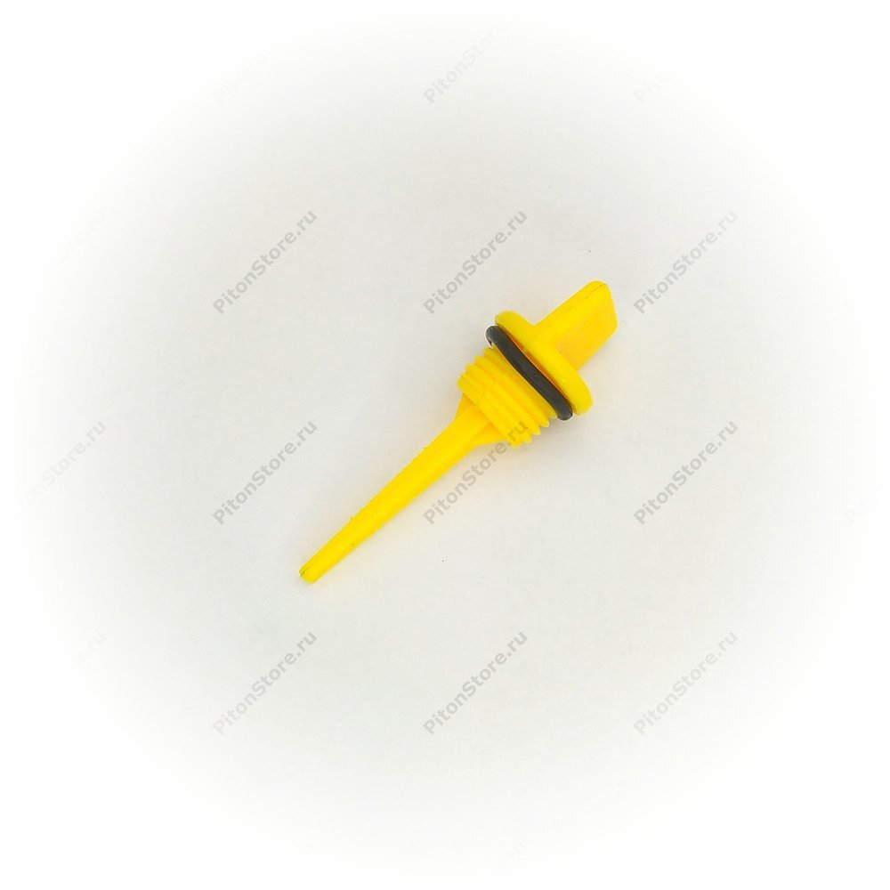 Щуп уровня масла двигателя 160F-170F [Kimoto]