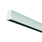 Линейный светильник Mantra HANOK 7540