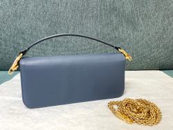 Valentino Loco Bag 27 cm