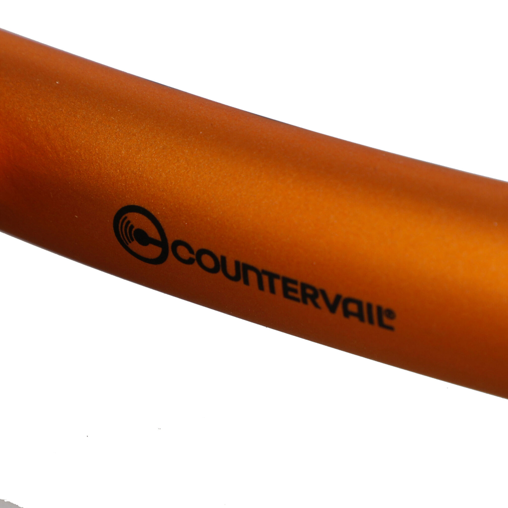 Теннисная ракетка Wilson Ultra 100 CV Bronze Tour Racket (Special Edition)