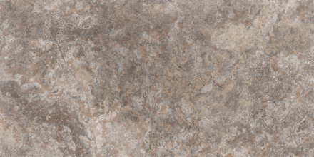 Террасные пластины Lifebrick Travertine Titanium Silver 900x600x20
