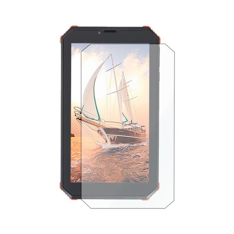 Защитная плёнка для Kingvina-795-V3 (103*182)