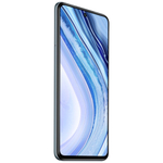 Смартфон Xiaomi Redmi Note 9 Pro 6/64GB Grey Global