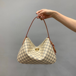Louis Vuitton Slouchy PM