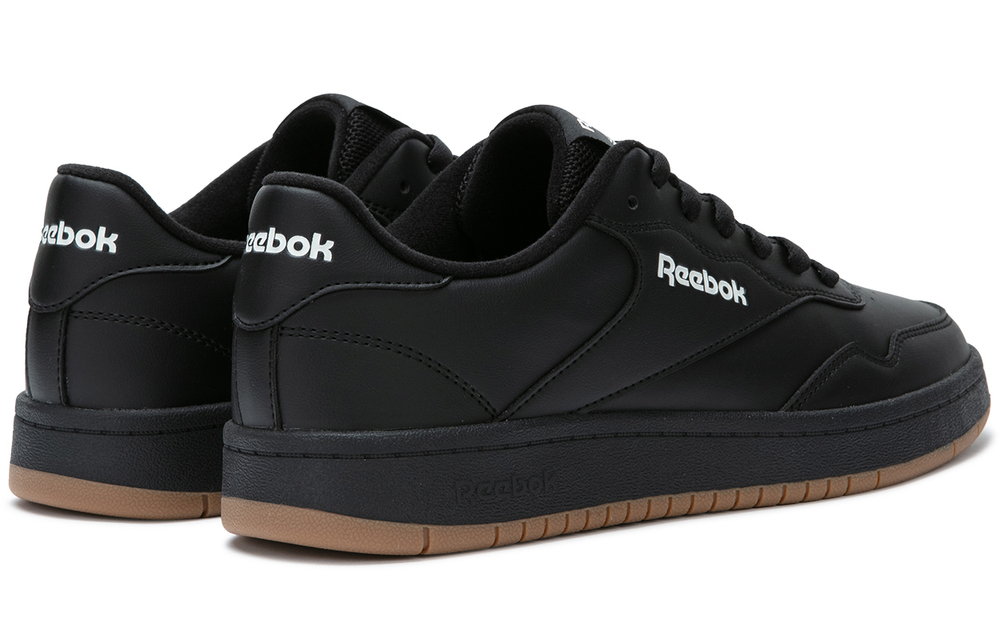 Кроссовки Reebok Court 1000