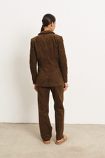 Брюки art.725-3