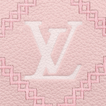 Сумка LOUIS VUITTON, M81140