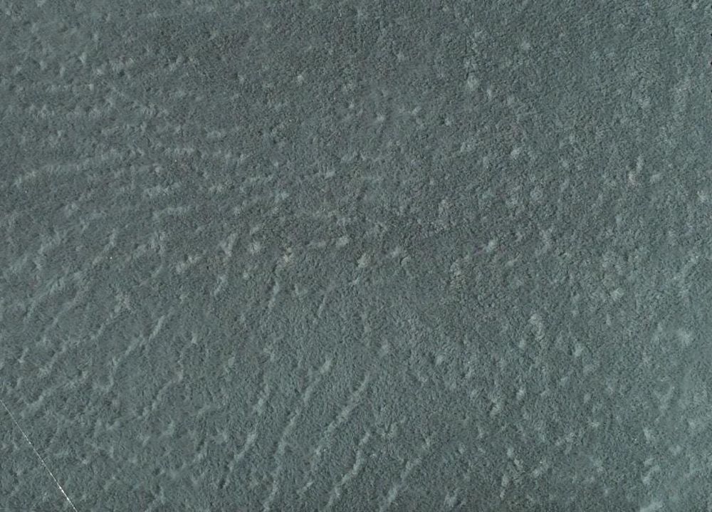 Магнетик минт