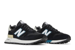 Кроссовки New Balance Nb 1300