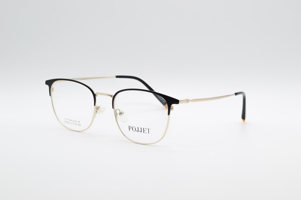 Изг. оправы Pojjet F2416 C1