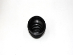 Пыльник ШРУСа внутреннего 1014003360 Geely MK/MK Cross, GC6