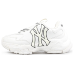 Кроссовки MLB Big Ball Chunky, 32SHC1011-50I