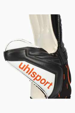 Вратарские перчатки Uhlsport Speed Contact SuperSoft