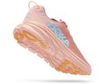 Кроссовки женские Hoka Rincon 3