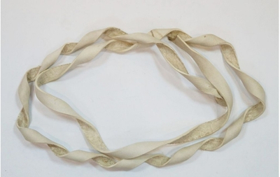 Супонь (1.5 метра)