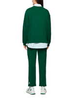 AS 44.07 J33   свитшот