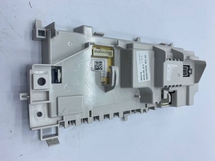 Модуль для стиральной машины Beko (Беко)