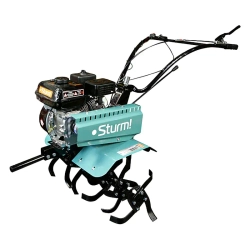 Sturm! GK827CI10-LG мотоблок бензиновый