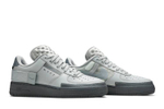 Кроссовки Nike Air Force 1 Type