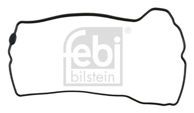 FEBI BILSTEIN - 49831-FEB - Gasket, cylinder head cover