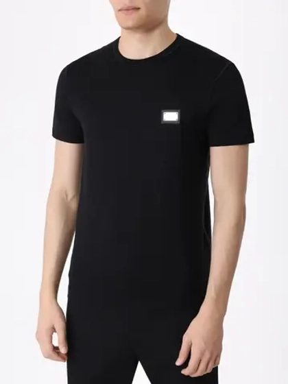 Футболка DOLCE&GABBANA